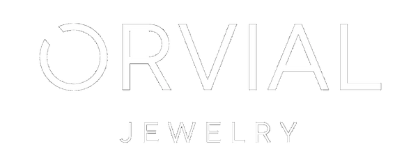 Orvial Jewelry